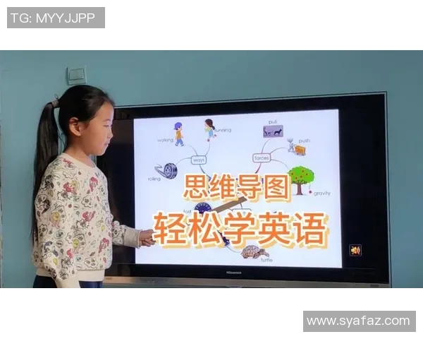 运动英语学习指南：提升沟通技巧与运动表现的双重秘诀