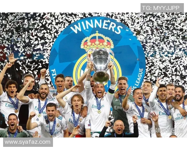 欧冠历届冠军回顾与经典对决分析，揭开欧洲足球顶级赛事的辉煌历程